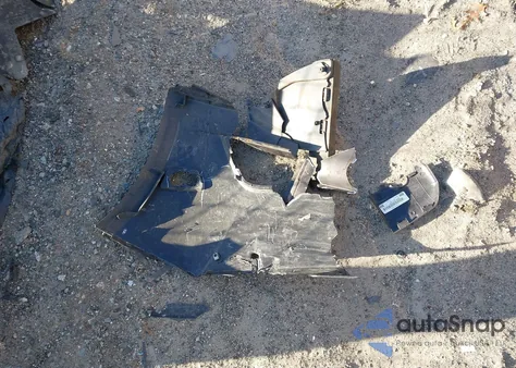 2014 Chevrolet Cruze 2Lt Auto from USA, damaged, VIN 1G1PE5SB8E7382281